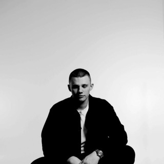 Архитектор Виталий Первухин