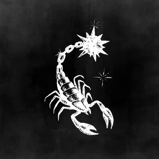 Виталя уколит | тату Ростов