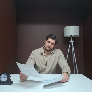 Виталий Историч