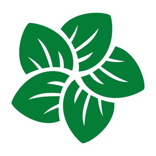 ВИТАМАКС Россия 🌿