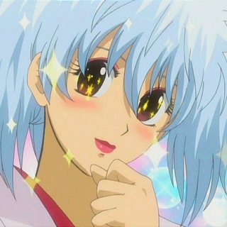 Витамин Беее