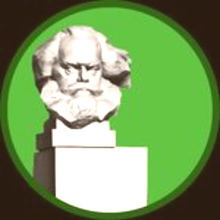 Газета "Витамин" и окрестности"