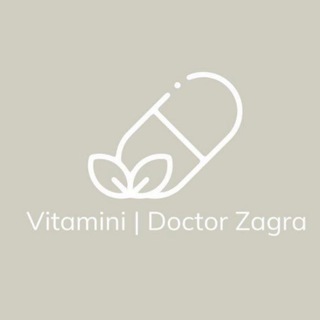 vitamini doctor zagra