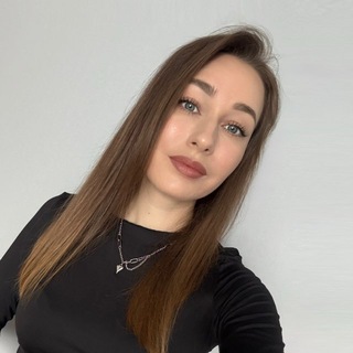 Татьяна Кулик | Клинический нутрициолог