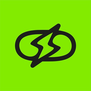 Витамин Шоп