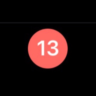 VITAMINT | Её ответ голосом