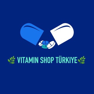 ВИТАМИНЫ | БАДЫ ИЗ ТУРЦИИ 🇹🇷 |🌿 VITAMIN SHOP TÜRKIYE🌿