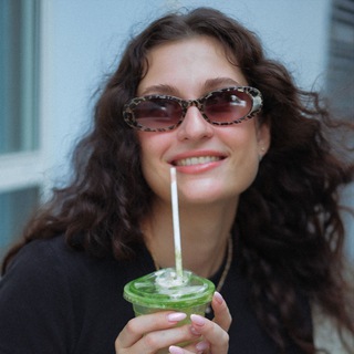 Вита у аппарата 🇬🇧✌🏼