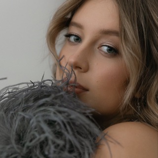 сохраненки стилиста @v.vitchinova