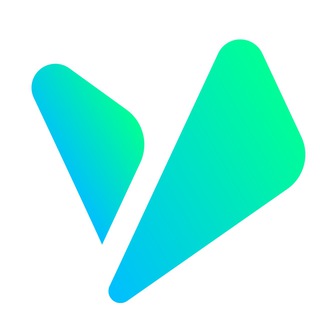 Vite English Group