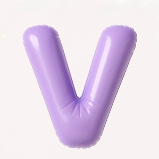 Виталина, но можно Ли