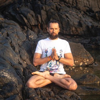 Виталий Литвинов online