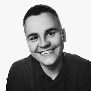 Вит, как делать 💸 в бьюти?