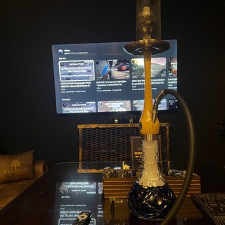 vitma's thoughts 🤡👍🏻