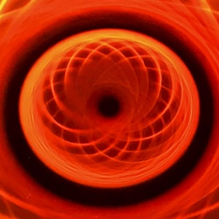 [Точка_Номер_Ноль]_[Vitaliy_Vitmas]