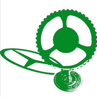 Запчасти Мерседес Вито 638📌📌📌