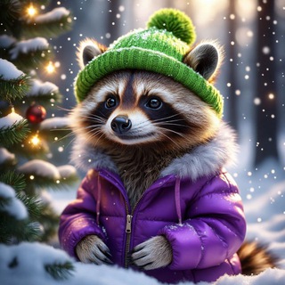 Витоlaps🤍🧝🏻‍♀️