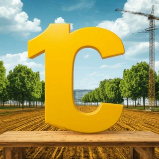 В 1С после 40 или как стать Непрограммистом.