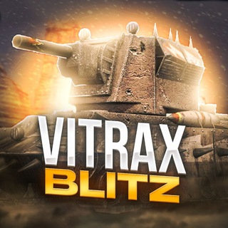 ☃️𝐯𝐢𝐭𝐫𝐚𝐗 𝐰𝐨𝐭 𝐛𝐥𝐢𝐭𝐳