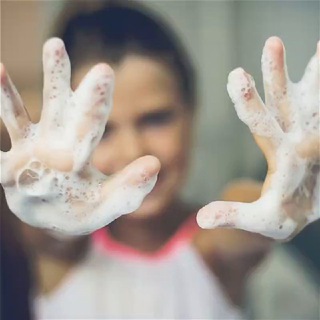 🔵 Витрина | Official Market | Chistofor