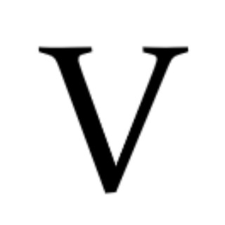 Vitrina | Книги