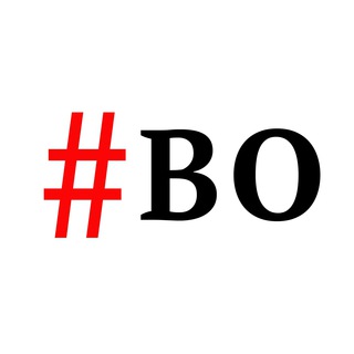 ВИТРИНА ОБРАЗОВАНИЯ