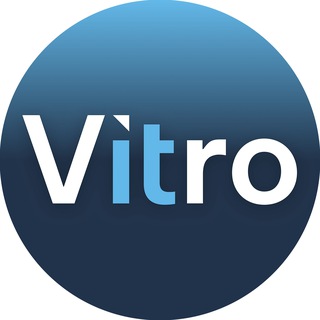 Vitro-CAD