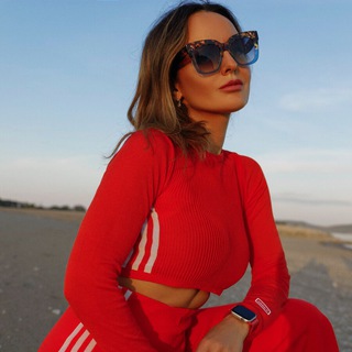 Виктория Потапова