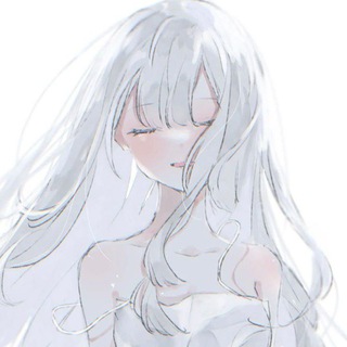 Виттори Всемилла✨