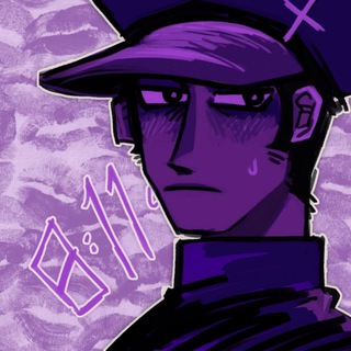 「 ♱ 8:11 stickers & emoji packs ♱ 」