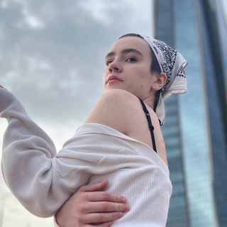 𝐕𝐢.𝐓𝐨𝐫𝐢𝐬 | продажная блогиня