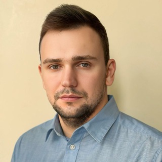 Глубина мысли|Психология|Vitya Krasov.