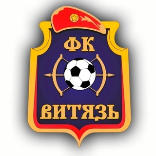 Футбольный клуб Витязь (Королев/Пушкино)