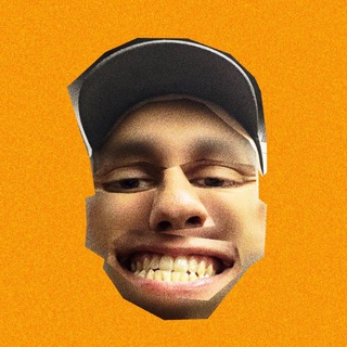 вить это ок