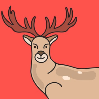 Клуб соседей А101 ЖК "Скандинавия"