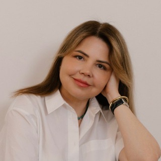 Женя, забронируй!