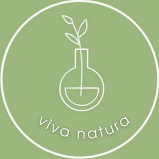 viva natura | biology | science