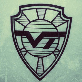 Вива-Телеком 🔅