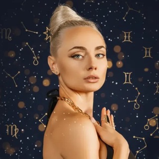 ✨наедине со звёздами| Виктория Ива астролог