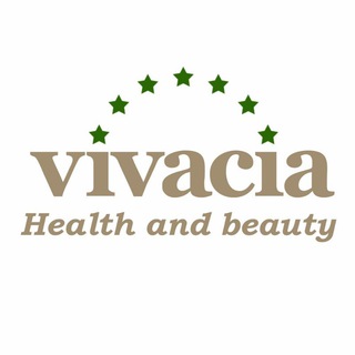 VIVACIA