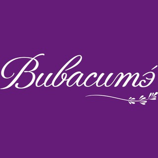 Виваситэ Мыло из Прованса