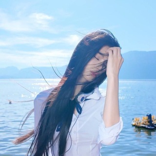 нарезки из дорамы