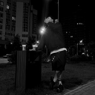 Бодя Сургутский