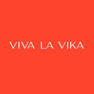 VIVA LA VIKA