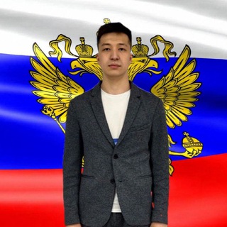 🇷🇺Ильсаф Галяутдинов