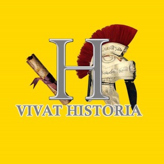 VIVAT HISTORIA