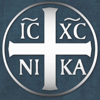 Беседы о важном (проповеди, наставления, размышления, рассказы)