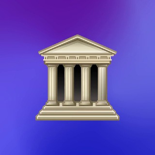 🏗 Дневник стройки 🏡