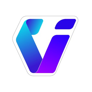 ViVi - Инновационная платформа для эффективного подбора персонала и поиска работы