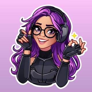 Саморазвитие с Vivian